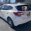 subaru impreza-wagon 2017 -SUBARU--Impreza Wagon DBA-GT6--GT6-008600---SUBARU--Impreza Wagon DBA-GT6--GT6-008600- image 9