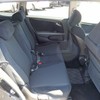 honda stream 2009 MAGARIN_9747 image 15