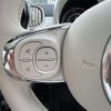 fiat 500 2020 -FIAT--Fiat 500 ABA-31209--ZFA3120000JD05017---FIAT--Fiat 500 ABA-31209--ZFA3120000JD05017- image 3
