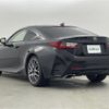 lexus rc 2015 CFJ1517823 image 6