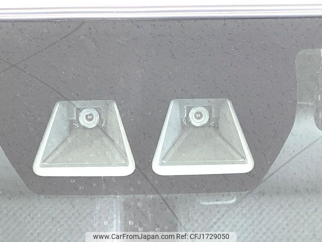 daihatsu tanto 2021 CFJ1729050 image 2