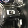 volkswagen golf 2019 -VOLKSWAGEN--VW Golf DBA-AUCJZ--WVWZZZAUZKW098494---VOLKSWAGEN--VW Golf DBA-AUCJZ--WVWZZZAUZKW098494- image 17