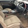 toyota mark-x 2008 -TOYOTA 【札幌 330ﾁ2073】--MarkX GRX125--3006514---TOYOTA 【札幌 330ﾁ2073】--MarkX GRX125--3006514- image 6