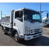 isuzu forward 2017 CFJ1657768 image 2