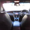 toyota harrier 2015 -TOYOTA--Harrier ZSU60W--0069637---TOYOTA--Harrier ZSU60W--0069637- image 18