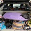 toyota prius 2015 CFJ1843954 image 7