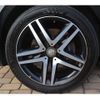 mercedes-benz v-class 2017 CFJ1680660 image 23