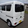 nissan clipper-van 2016 -NISSAN 【名変中 】--Clipper Van DR17V--125023---NISSAN 【名変中 】--Clipper Van DR17V--125023- image 16