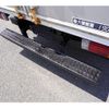 hino dutro 2014 CFJ1575438 image 36