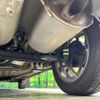 suzuki xbee 2021 -SUZUKI--XBEE 4AA-MN71S--MN71S-205471---SUZUKI--XBEE 4AA-MN71S--MN71S-205471- image 19
