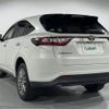 toyota harrier 2018 -TOYOTA--Harrier DBA-ZSU60W--ZSU60-0150468---TOYOTA--Harrier DBA-ZSU60W--ZSU60-0150468- image 15