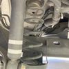 daihatsu taft 2020 CFJ1752326 image 20