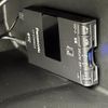 toyota fj-cruiser 2013 CFJ1788355 image 10