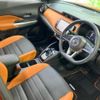 nissan kix 2020 CFJ1761720 image 5