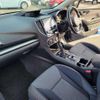 subaru xv 2017 -SUBARU--Subaru XV GT7--051808---SUBARU--Subaru XV GT7--051808- image 4