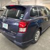 toyota corolla-fielder 2013 CFJ1696956 image 6
