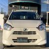 daihatsu mira-e-s 2018 -DAIHATSU--Mira e:s DBA-LA360S--LA360S-0010760---DAIHATSU--Mira e:s DBA-LA360S--LA360S-0010760- image 3