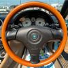mazda roadster 2000 -MAZDA 【土浦 3】--Roadster GF-NB8C--NB8C-201356---MAZDA 【土浦 3】--Roadster GF-NB8C--NB8C-201356- image 7