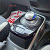 nissan note 2020 CFJ1656460 image 12