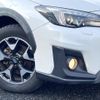 subaru xv 2017 quick_quick_GT3_GT3-027379 image 12
