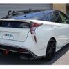 toyota prius 2016 quick_quick_ZVW50_ZVW50-8005692 image 8