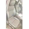honda vezel 2015 CFJ1699495 image 15