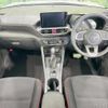 toyota raize 2023 CFJ1760675 image 2