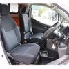 nissan nv200-vanette-van 2015 GOO_JP_700070848530250524003 image 39
