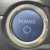 toyota sienta 2023 -TOYOTA--Sienta 6AA-MXPL10G--MXPL10-1063275---TOYOTA--Sienta 6AA-MXPL10G--MXPL10-1063275- image 9