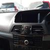 mercedes-benz e-class 2009 -MERCEDES-BENZ--Benz E Class DBA-207356--WDD2073562F001826---MERCEDES-BENZ--Benz E Class DBA-207356--WDD2073562F001826- image 4