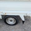 toyota dyna-truck 1997 CFJ1726023 image 8