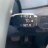 toyota prius 2015 quick_quick_DAA-ZVW30_ZVW30-5763487 image 17
