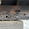 isuzu forward 2000 CFJ1511957 image 14