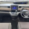 honda freed 2020 -HONDA--Freed 6BA-GB5--GB5-3133921---HONDA--Freed 6BA-GB5--GB5-3133921- image 16