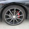 subaru impreza 2006 CFJ9417249 image 12