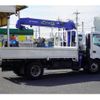 toyota toyoace 2018 -TOYOTA 【福岡 100ﾜ5428】--Toyoace TKG-XZU712--XZU712-0004490---TOYOTA 【福岡 100ﾜ5428】--Toyoace TKG-XZU712--XZU712-0004490- image 39