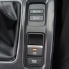 honda civic 2021 CFJ1521698 image 50