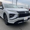 mitsubishi eclipse-cross 2021 -MITSUBISHI--Eclipse Cross 5LA-GL3W--GL3W-0306909---MITSUBISHI--Eclipse Cross 5LA-GL3W--GL3W-0306909- image 14