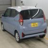 nissan dayz 2024 -NISSAN 【静岡 581ﾅ4093】--DAYZ B43W-0403734---NISSAN 【静岡 581ﾅ4093】--DAYZ B43W-0403734- image 2