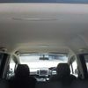 honda freed 2014 CFJ1718723 image 4