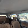 nissan moco 2011 -NISSAN--Moco DBA-MG33S--MG33S-149508---NISSAN--Moco DBA-MG33S--MG33S-149508- image 4