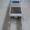 suzuki carry-truck 1995 CFJ1837141 image 4