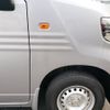 honda n-van 2019 CFJ1770250 image 79