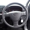 daihatsu mira-e-s 2019 -DAIHATSU--Mira e:s 5BA-LA350S--LA350S-0139665---DAIHATSU--Mira e:s 5BA-LA350S--LA350S-0139665- image 14