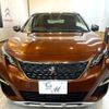 peugeot 3008 2018 CFJ1821967 image 10