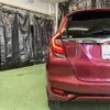 honda fit 2018 -HONDA--Fit DAA-GP6--GP6-3404038---HONDA--Fit DAA-GP6--GP6-3404038- image 11
