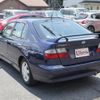 nissan primera 1998 CFJ1509566 image 14