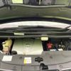 toyota vellfire 2018 -TOYOTA--Vellfire DBA-GGH30W--GGH30-0027163---TOYOTA--Vellfire DBA-GGH30W--GGH30-0027163- image 18