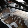 mazda savanna-rx-7 1991 quick_quick_FC3S_FC3S-219207 image 11