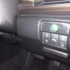 honda accord 2017 -HONDA 【神戸 331ﾌ7708】--Accord CR7--1005674---HONDA 【神戸 331ﾌ7708】--Accord CR7--1005674- image 9